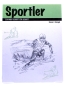 Preview: Zeichnen Schritt für Schritt: Sportler von Damon J. Reinagle